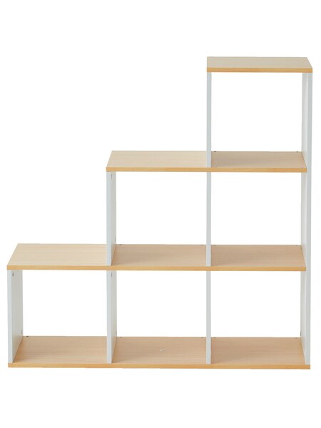 Produktvorschaubild 3