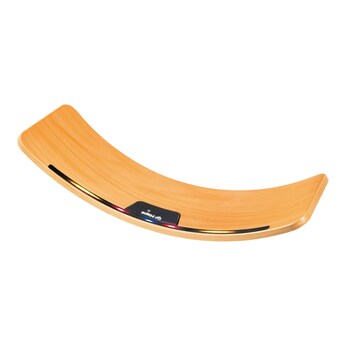 Intelligent. Balance Board