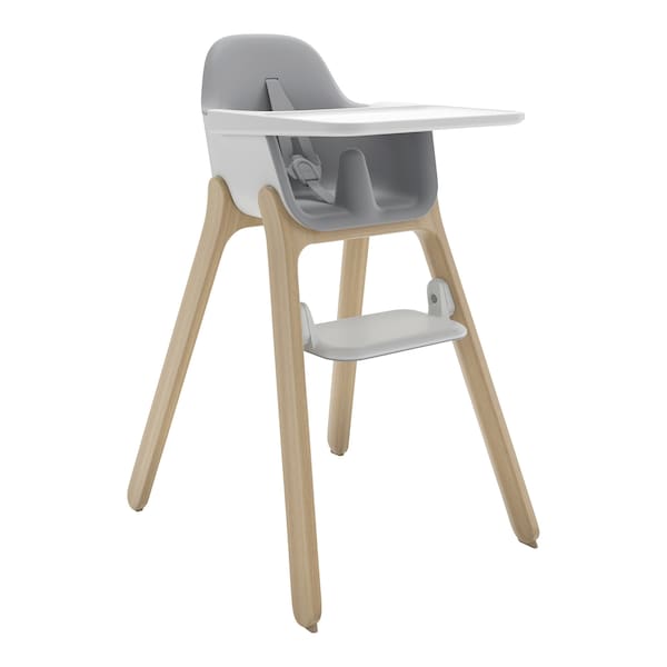 Produktvorschaubild 2