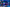Multifunktionshochbett "Online 1" Schwarz