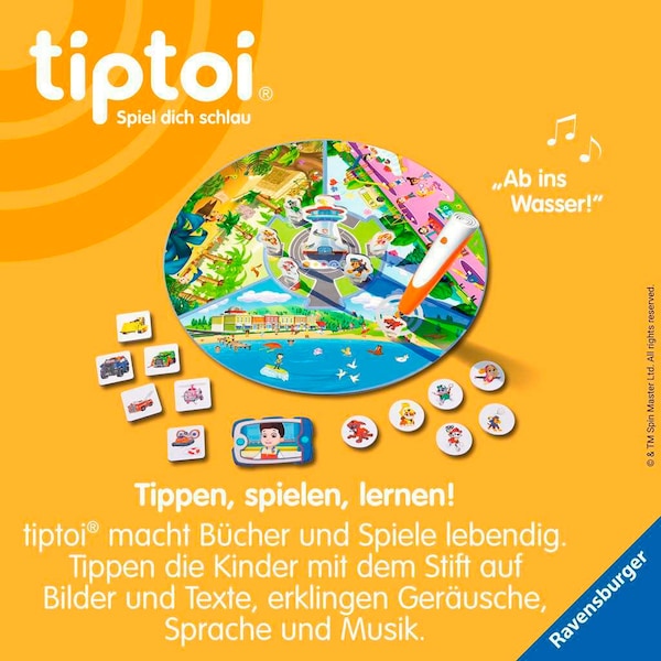 Produktvorschaubild 4