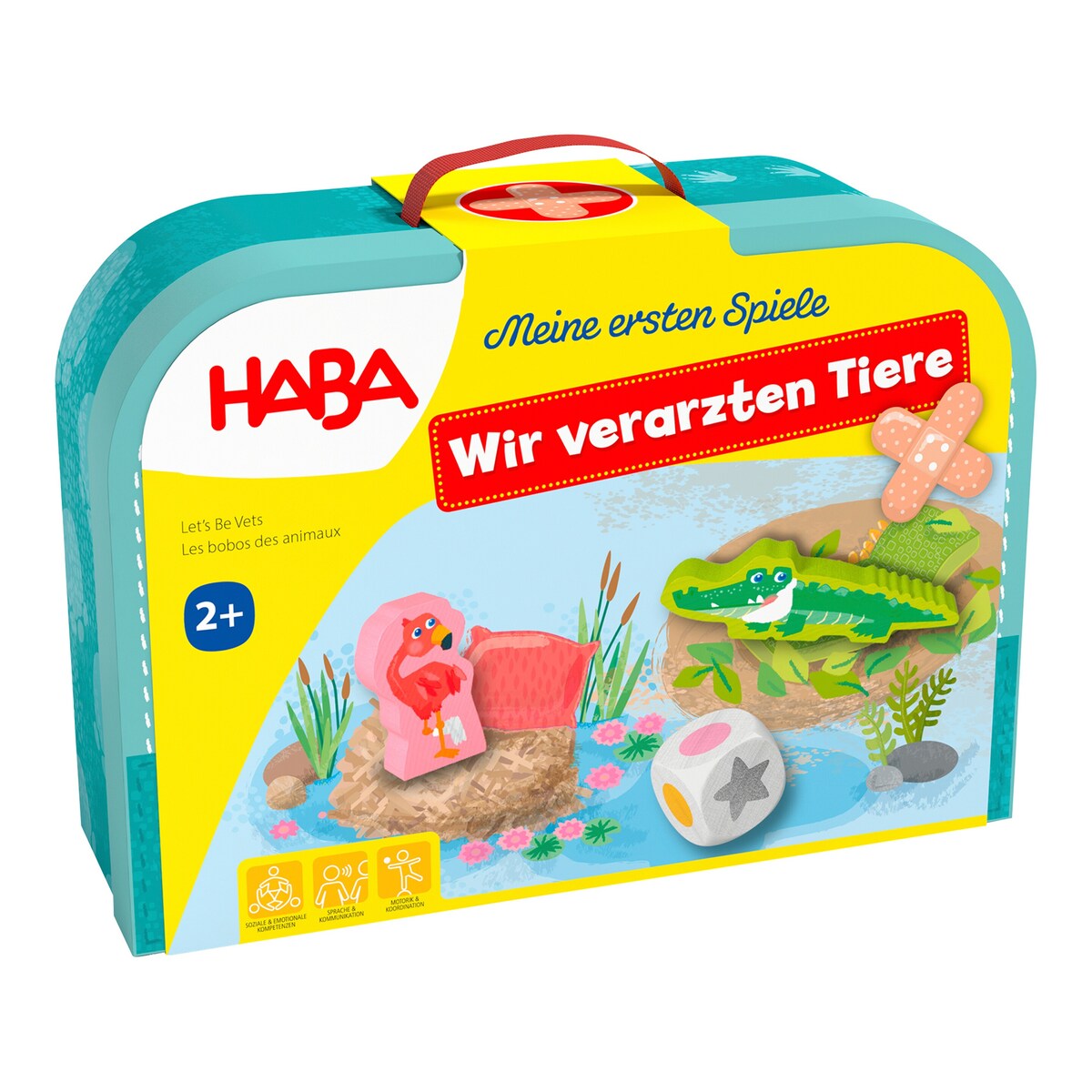 Produkt