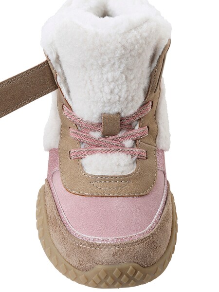 Produktvorschaubild 3