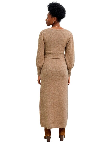 Produktvorschaubild 4