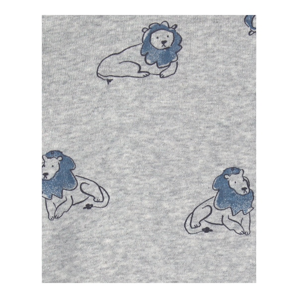 Produktvorschaubild 3