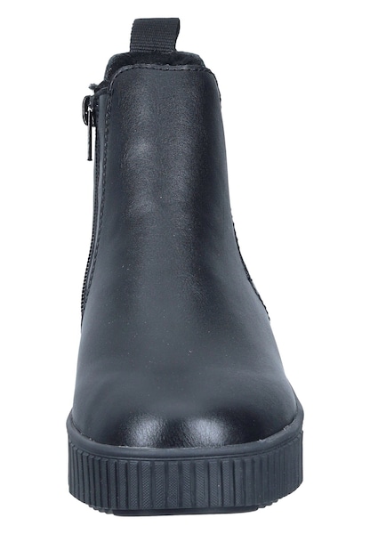 Produktvorschaubild 5