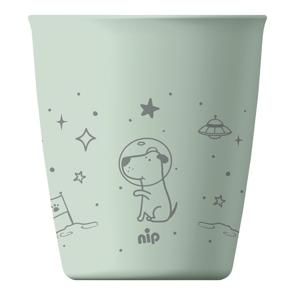Image produit 3