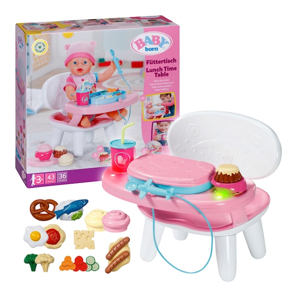 Aperçu du produit 1