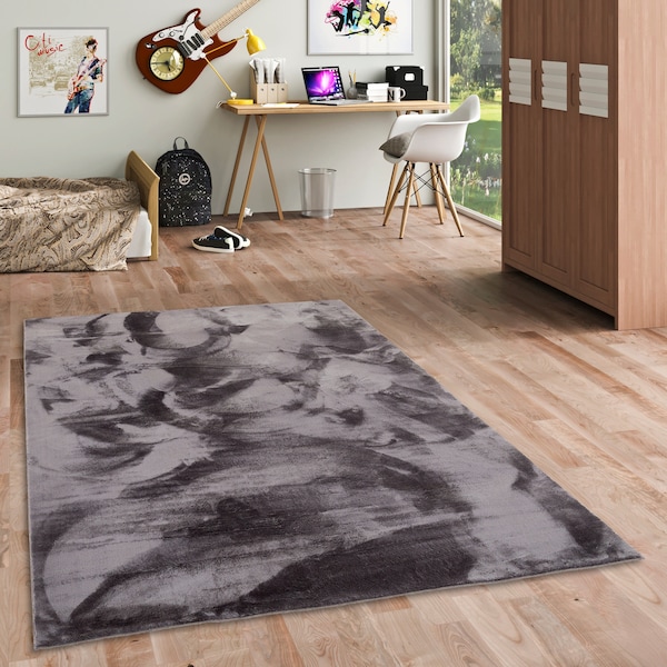 Produktvorschaubild 2