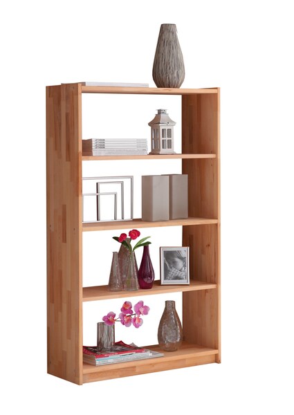 Produktvorschaubild 1