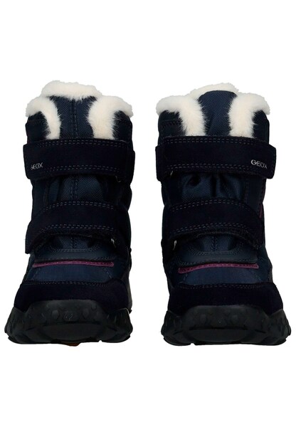 Produktvorschaubild 4