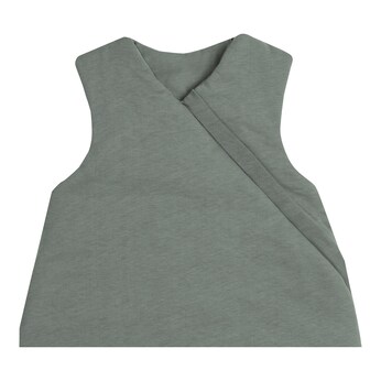 Ganzjahresschlafsack Moon Jersey 2.5 TOG