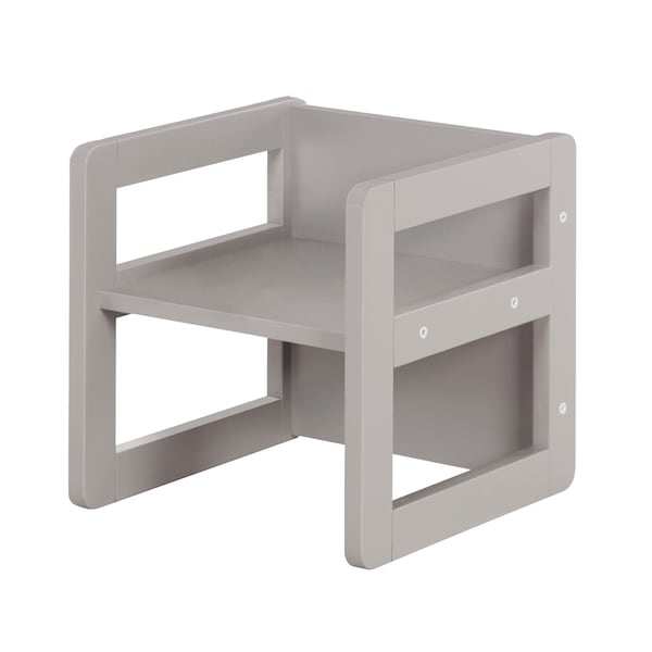 Produktvorschaubild 4