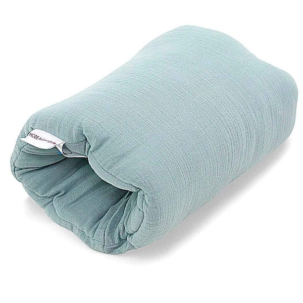 Produktvorschaubild 1