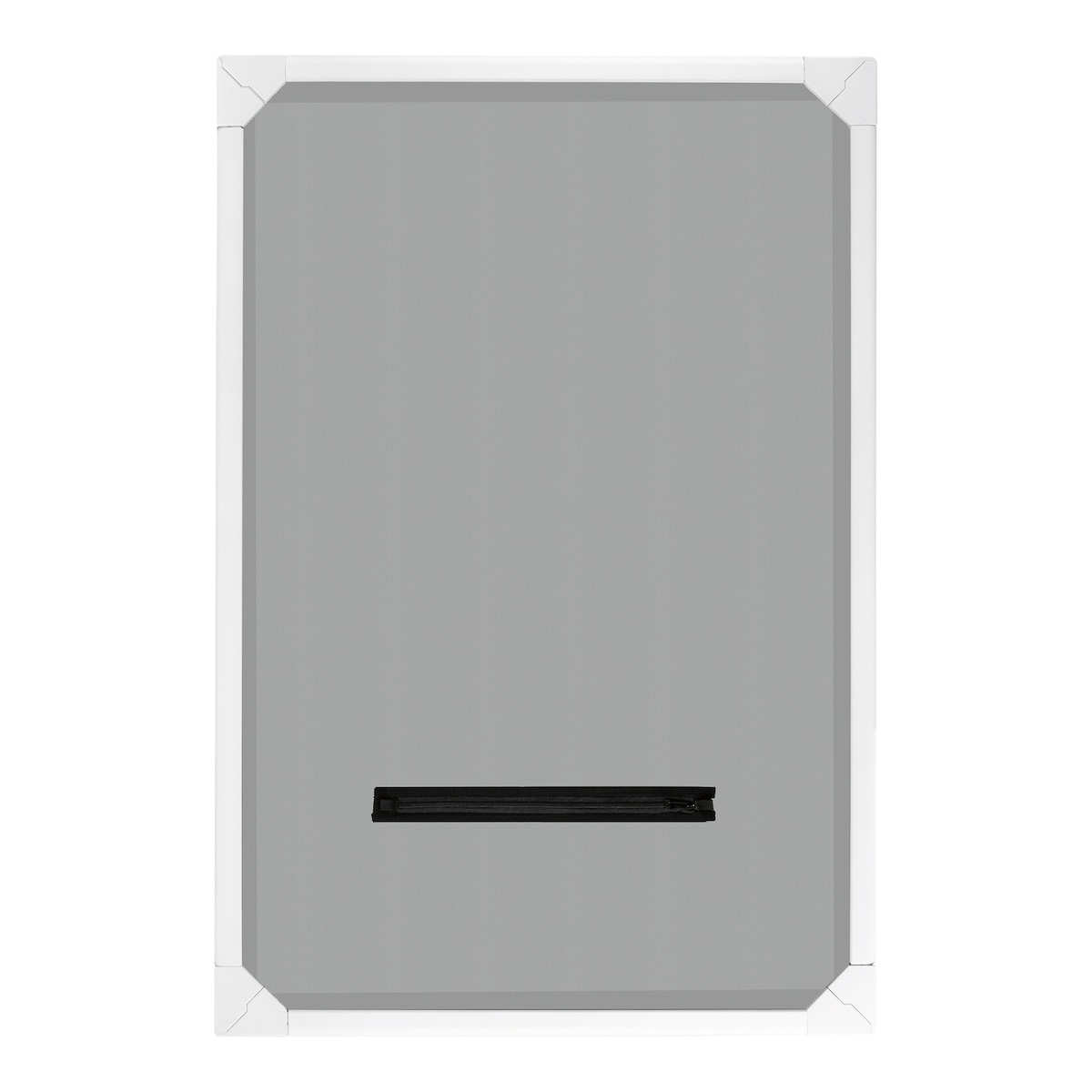 Productafbeelding 12