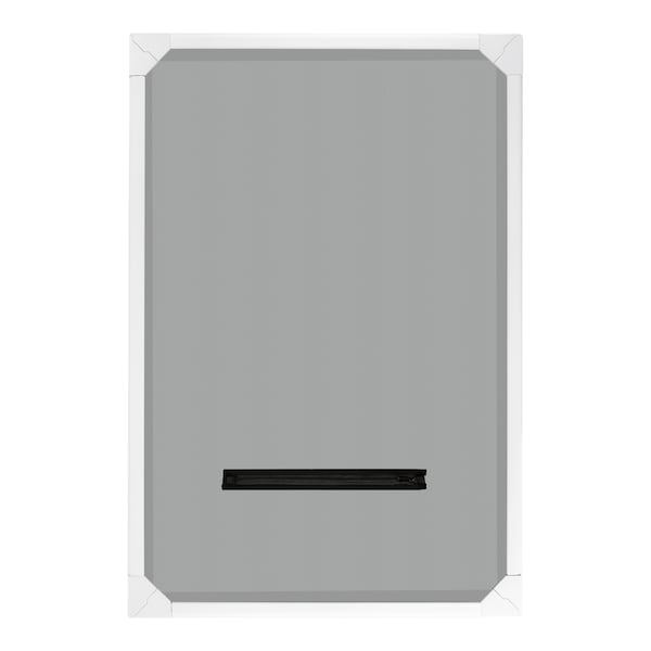 Productvoorbeeld 12