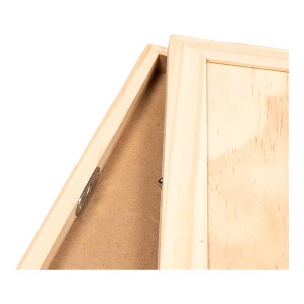 Produktvorschaubild 9