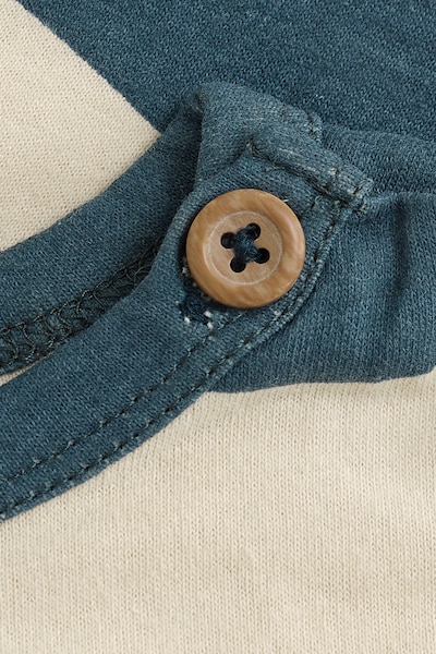 Produktvorschaubild 3