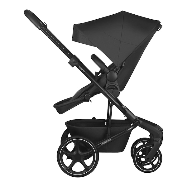 Produktvorschaubild 8