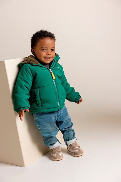 Produktvorschaubild 4