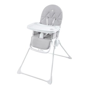 Chaise haute BINCI