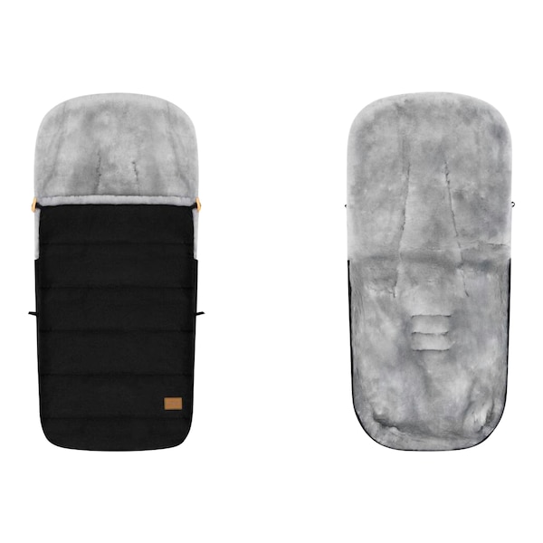 Produktvorschaubild 7