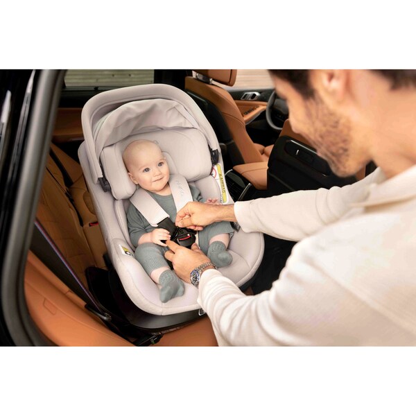 Produktvorschaubild 11