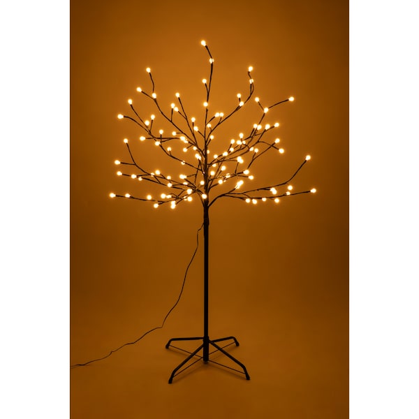 Produktvorschaubild 2