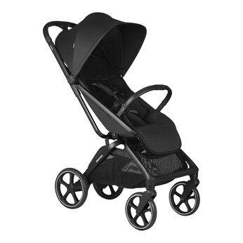 Buggy Rockey L