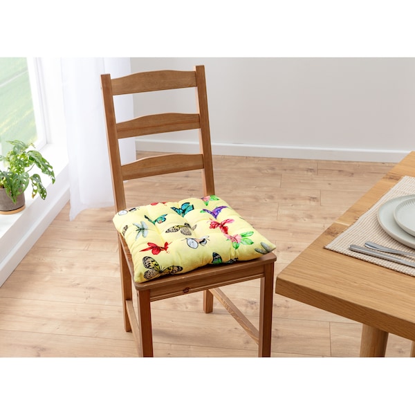 Produktvorschaubild 2