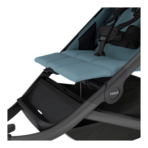 Produktvorschaubild 7