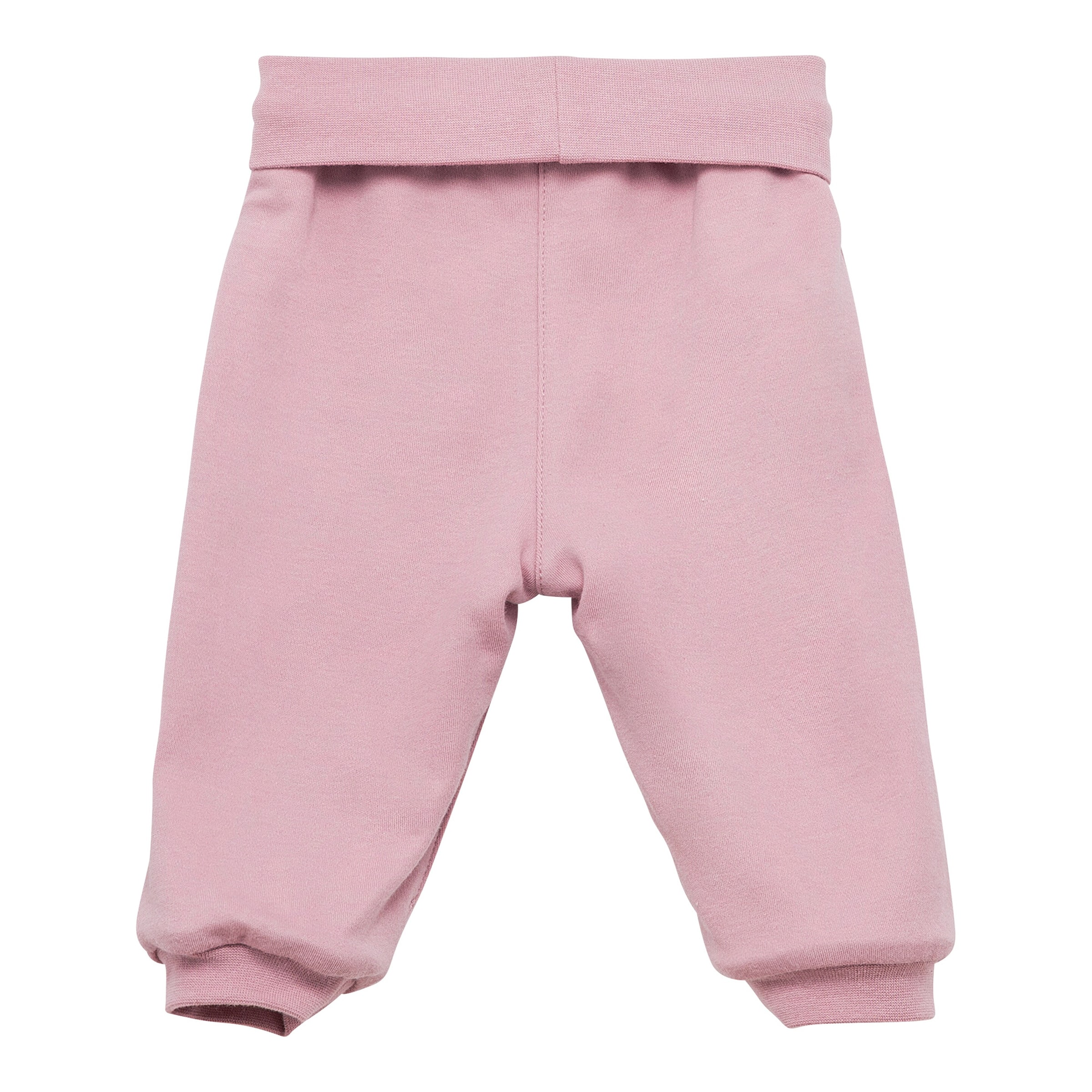 Thumbnail - Bornino On The Road Wendehose On the road