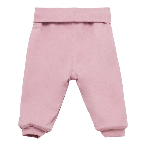 Produktvorschaubild 5