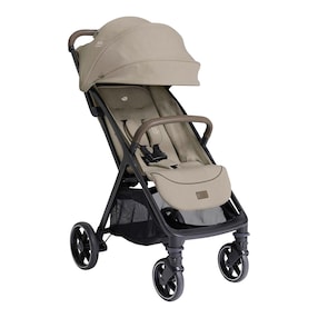Buggy Parcel LX