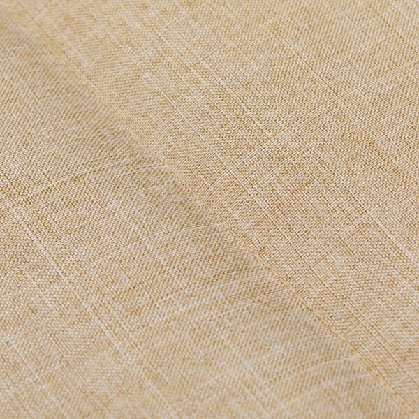 Produktvorschaubild 8