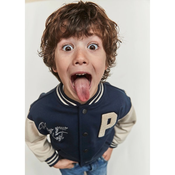 Produktvorschaubild 5