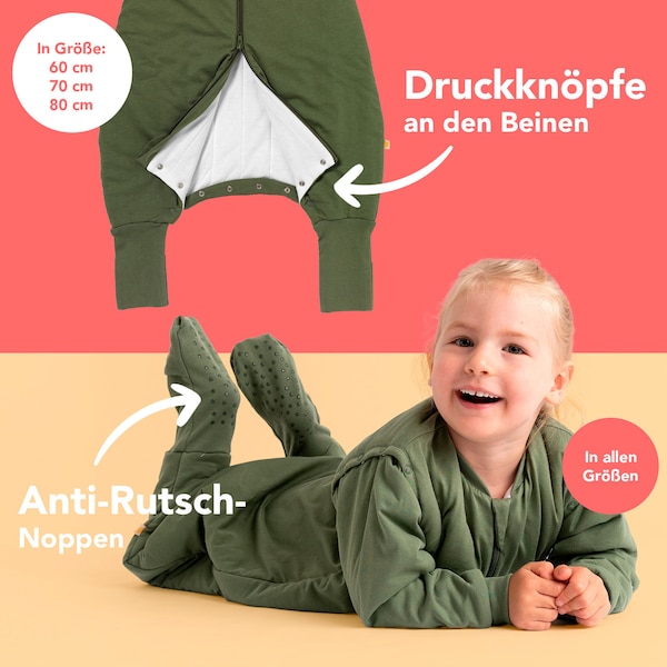 Produktvorschaubild 7