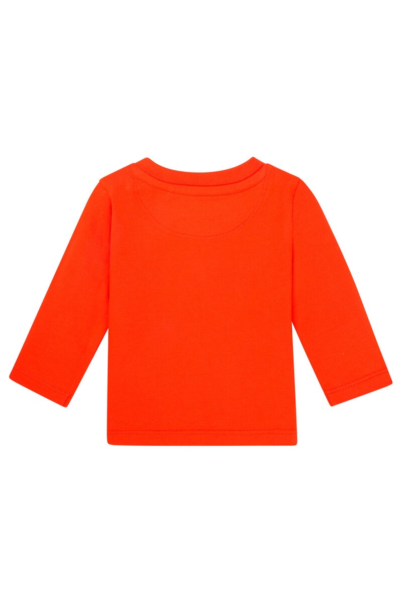 Produkt