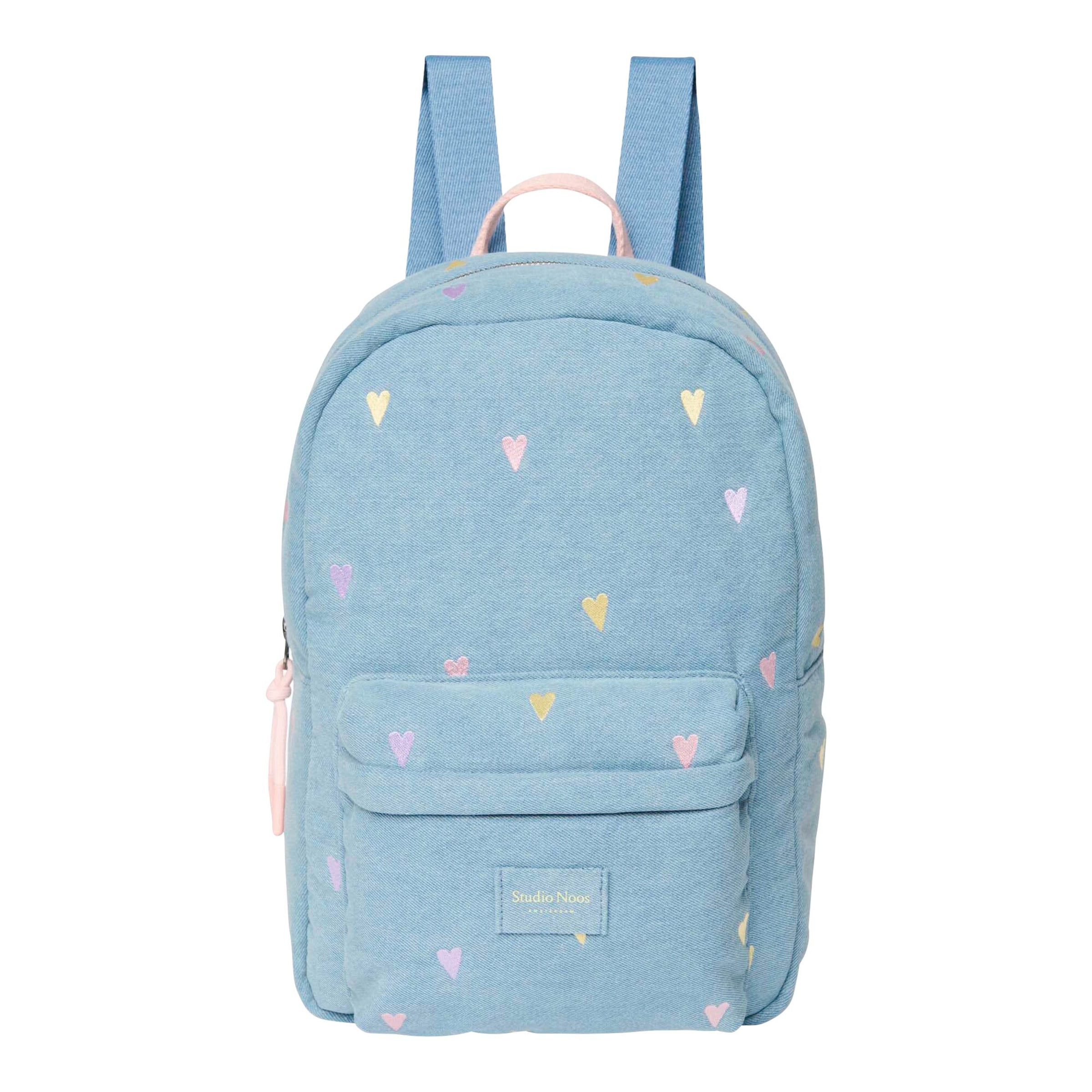 Studio Noos Midi Backpack