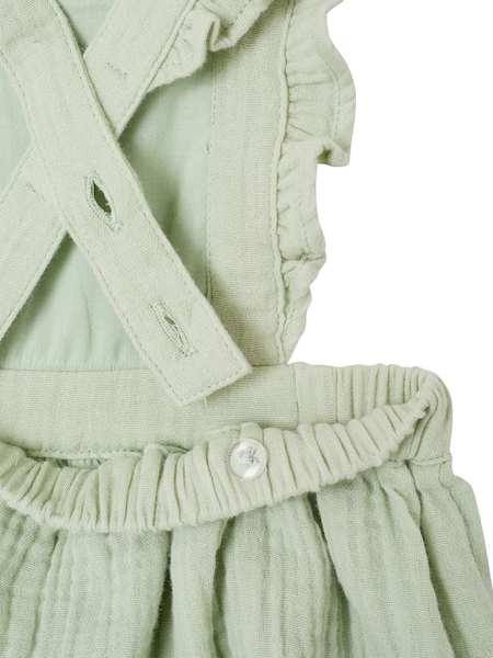 Produktvorschaubild 5