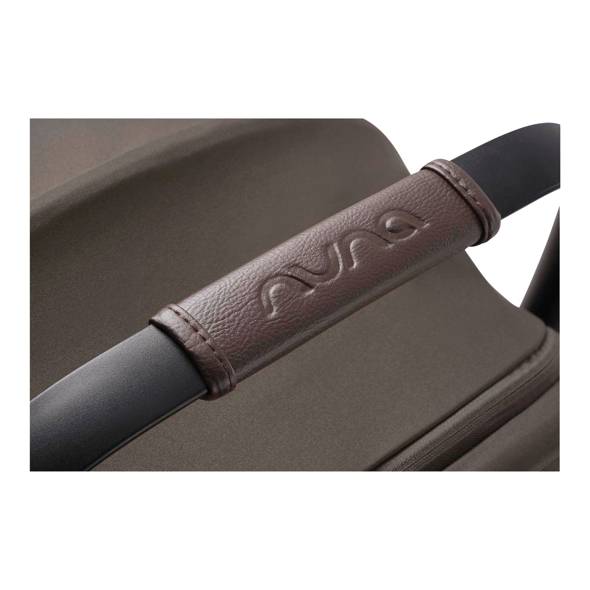 Thumbnail - Nuna Babyschale PIPA next