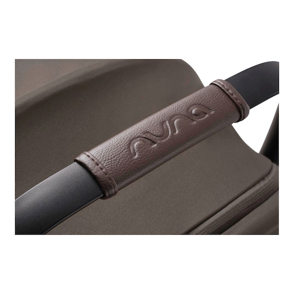 Aperçu du produit 5