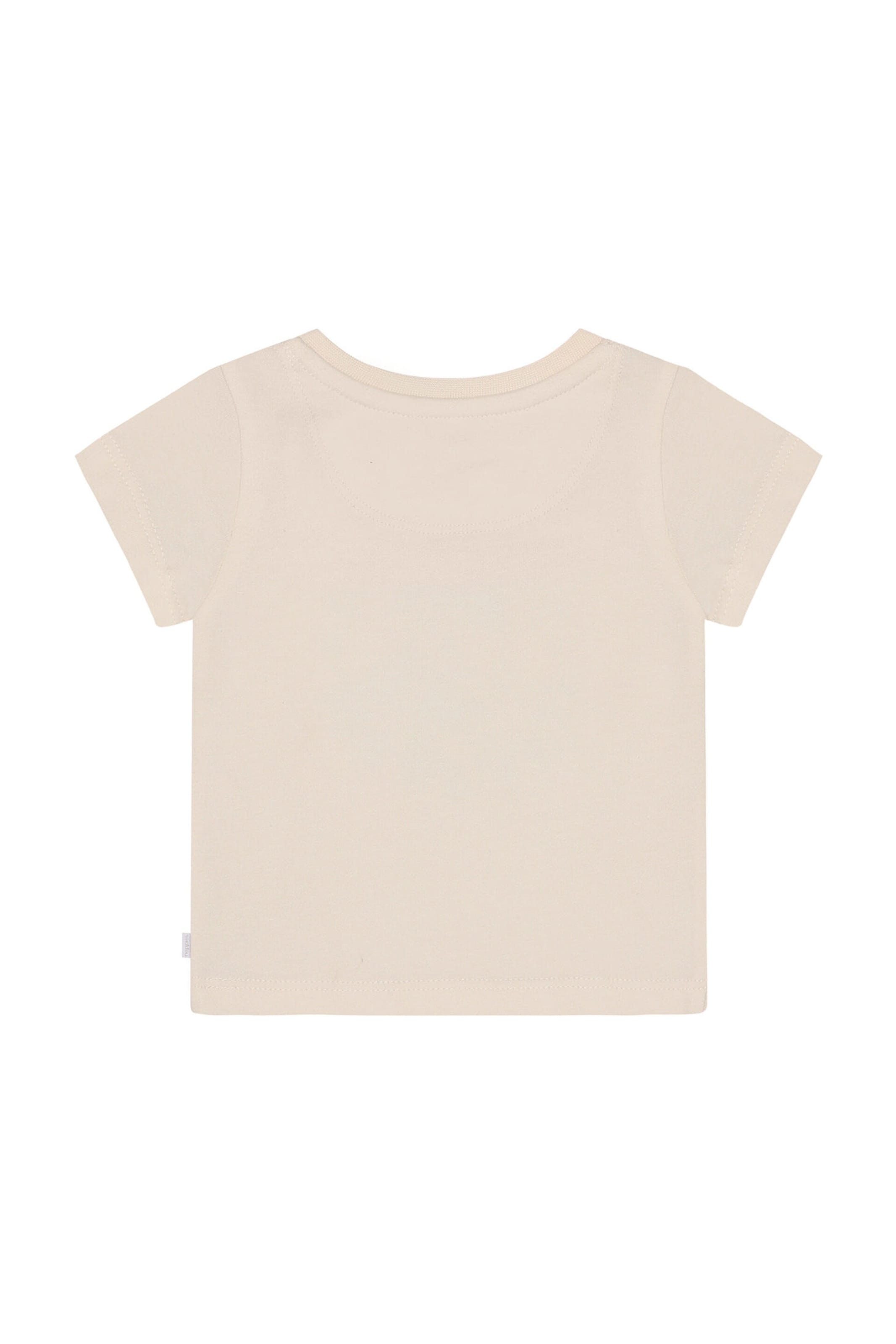 Noppies Baby T-shirt - backprint von Noppies Baby