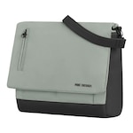 Produkt Wickeltasche Urban