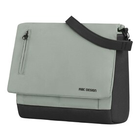 Wickeltasche Urban