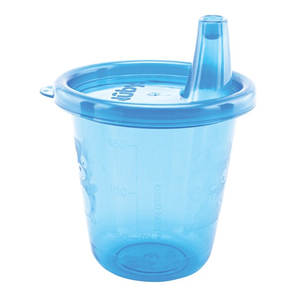 Produkt