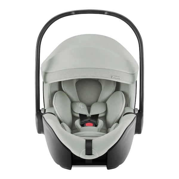 Aperçu du produit 2