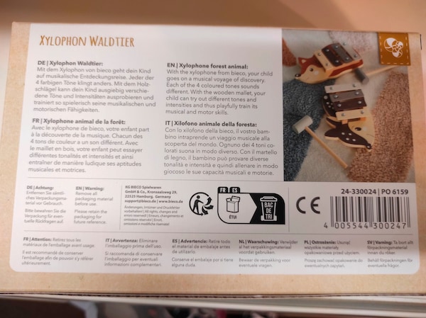 Produktvorschaubild 17