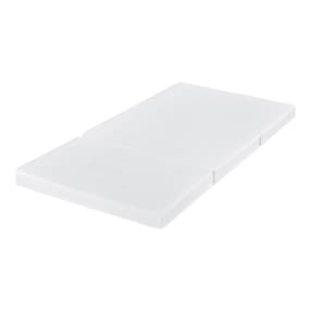 Matelas Dream-Air pour lit parapluie