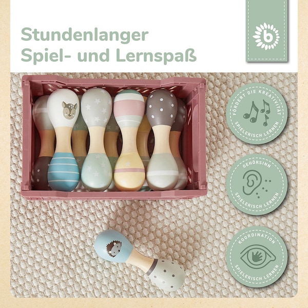 Produktvorschaubild 10